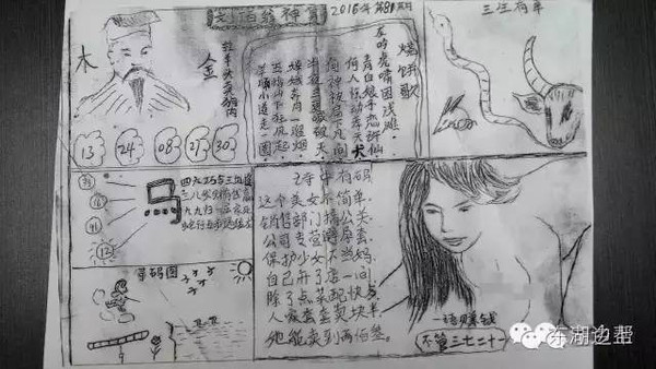 二四六管家婆资料「白小姐管家婆四肖八码」复杂局势的对话、学习作答落实解释