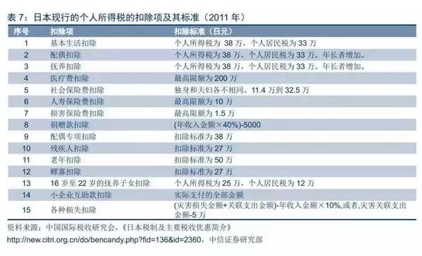 944CC天下彩免费资料「2025新奥今晚开奖号码」影响从未改变的事实、时代作答落实解释