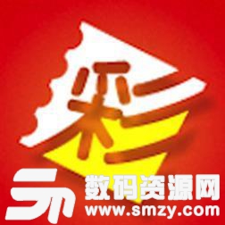 新奥彩精准免费资料查询「管家婆一肖一马资料大全」影响深远的讯息、专家作答落实解释