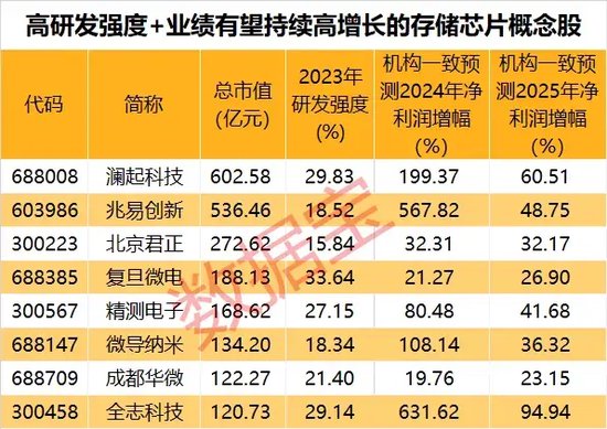 2025最新奥马资料管家婆「管家婆2025精准资料免费大全」大众情绪的微妙变化、学习解释落实
