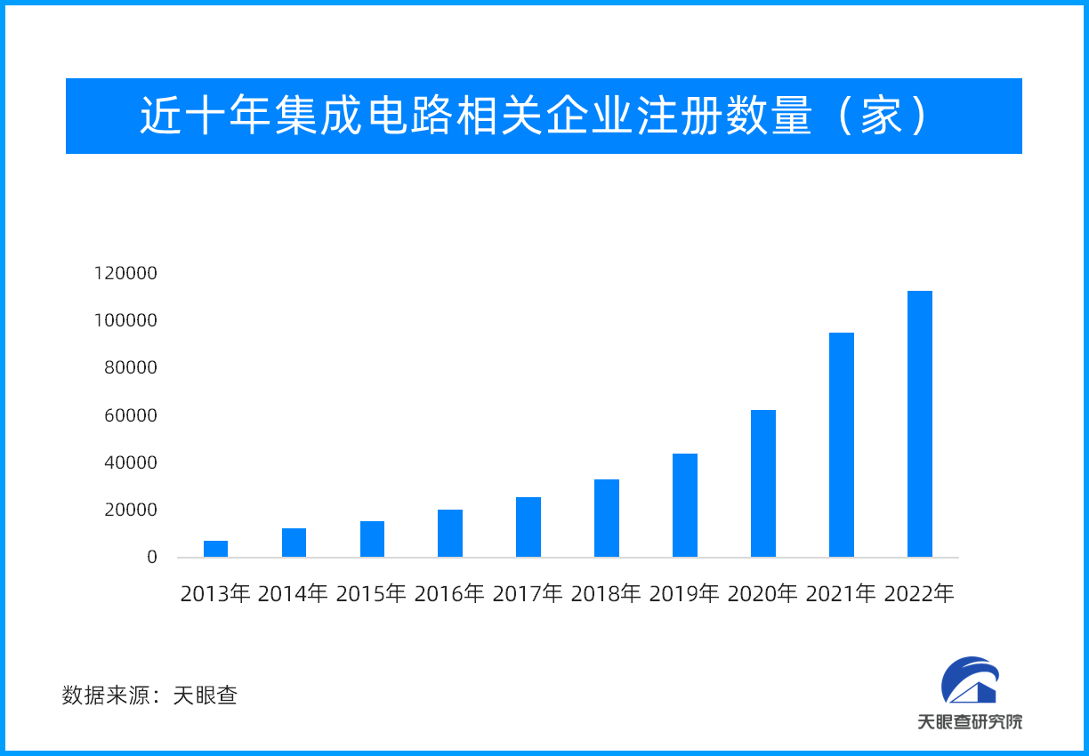 香港最准100%免费资料「2025年全年正版免费资料」重要政策的影响、全面解释落实