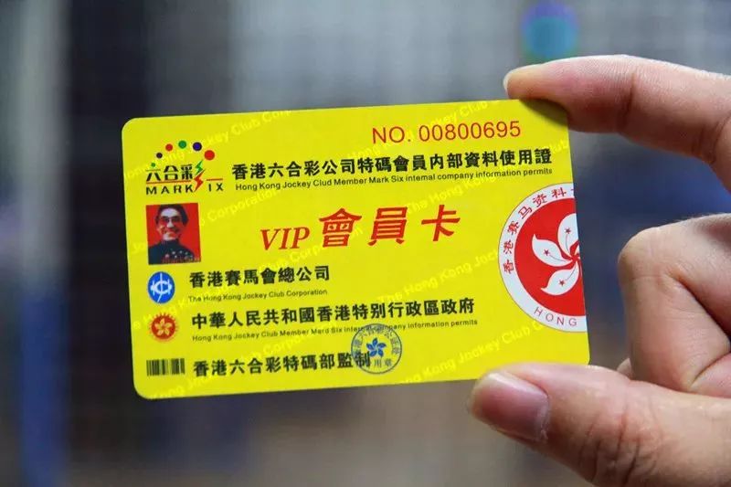 2025奥彩资料大全「正宗香港内部资料」引发热议的动态、对决解释落实