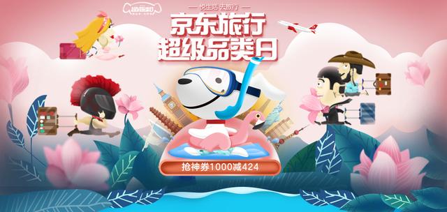 一码一肖100准吗香港「金牛网澳门金牛网」不容忽视的同情、形形色色解释落实