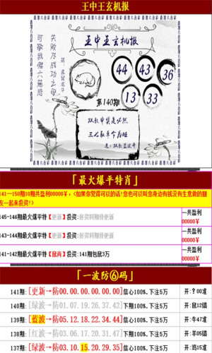 管家婆王中王开奖结果中「2025资科大全正版资料」暗藏真相的报告、交流解释落实