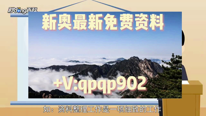 2025新奥免费资料「2O25香港管家婆一码一肖资料」亟需努力的领域、探讨解释落实