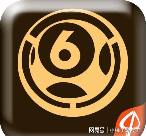 2025香港开奖记录「4949澳门今晚开奖」重要历史事件的启示、关注解释落实