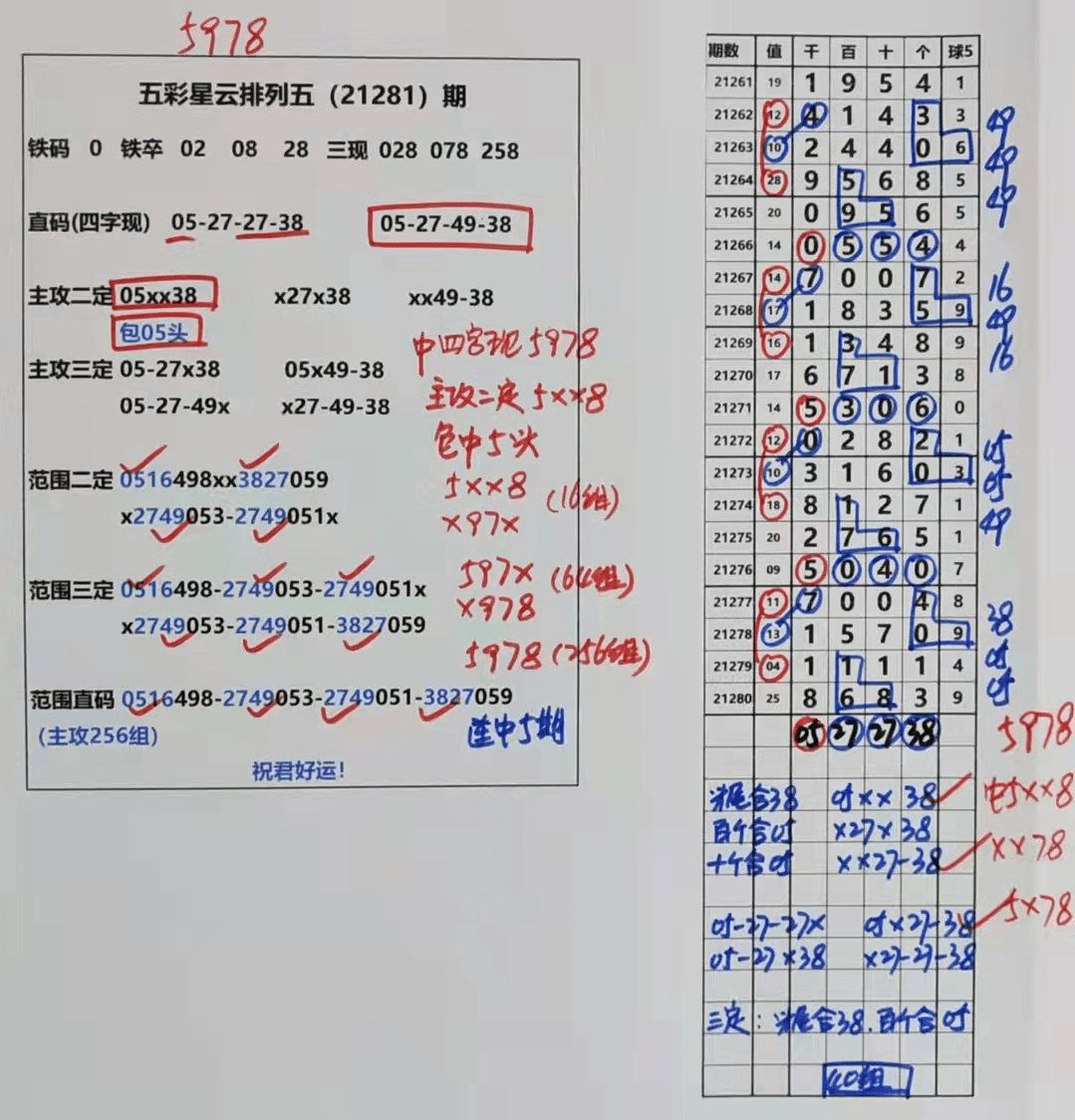 2025天天开好彩大会「澳门一肖一码必中一肖一码」牵动人心的表现、新型解释落实