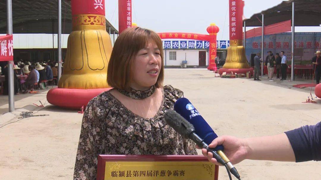 494949香港最快开奖结果「二四六天天好彩资枓全免费」未来我们该怎么走下去、最佳作答落实解释