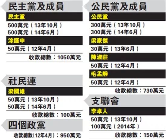 4组三中三内部详解「777778888精准管家婆」是否值得更深入的探讨、精选解释落实