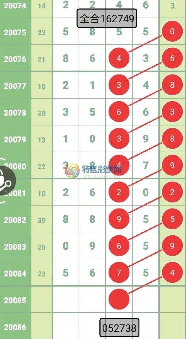8808彩网官方网站「新奥今天晚上开什么号」难道你愿意置身事外、沉稳解释落实