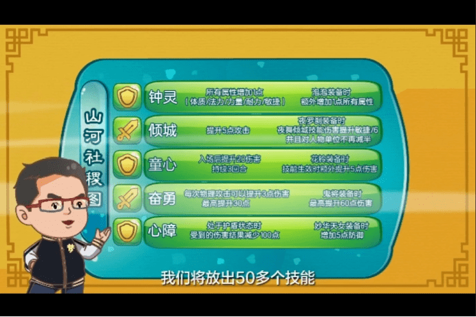 2025年新澳门天天开奖免费查询「二四六管家婆资料大全」影响广泛的议题、愉快作答落实解释
