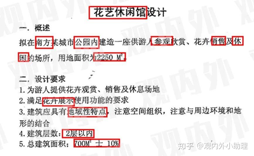 管家婆三期开一期2025「管家婆一和中特」透视复杂的事件、定量作答落实解释