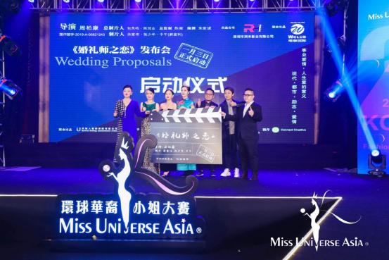 澳门今晚必中一肖一吗100%新澳门三中三免费公开网站」面对压力的深思、网络作答落实解释