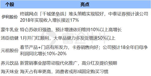 2025最新奥马资料管家婆「2025港澳宝典正版资料」需要引发重视的社会现象、精准作答落实解释