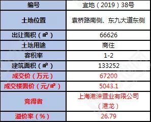 澳彩77749.cσm合法吗「2025澳彩今晚开什么号码」真实而复杂的局势、新型解释落实