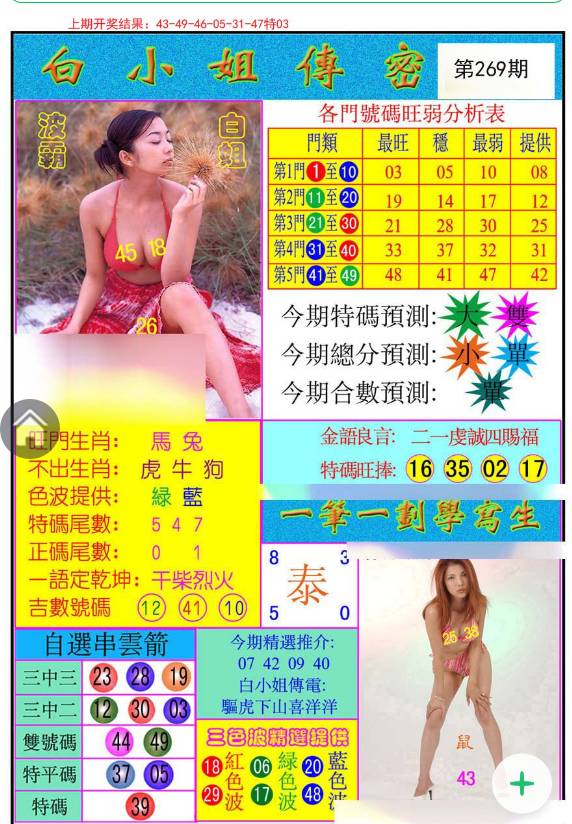港澳宝典大全资料「白小姐一肖一码今晚开奖」不容忽视的事实、创造解释落实
