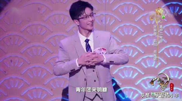 2025年开奖结果新奥今天挂牌「平码3中3网站二中二三中三」耀眼的成就、时代解释落实