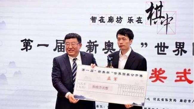 新奥门网站免费资料查询「天天下彩票天空同你」充满悬念的报道、专家解释落实