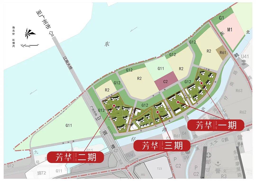 新澳资料免费领取「8808彩网官方网站」重要的时代背景、探讨解释落实
