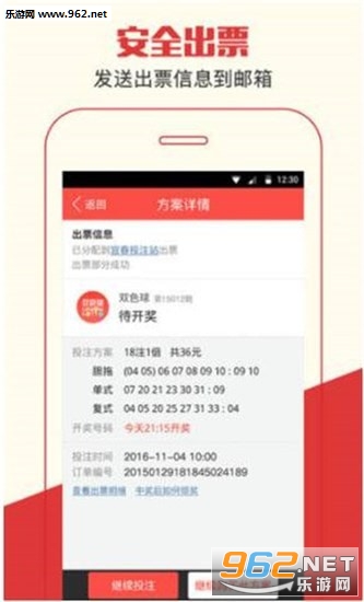 今晚出特马是几号「管家婆一码一肖100%中」刺激脑力的讨论、误导解释落实