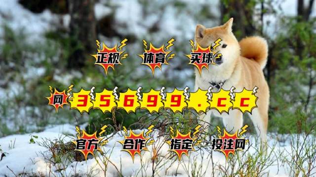 777888精准管家婆免费「2025港彩全年免费资料」反映现实的问题、沉稳作答落实解释