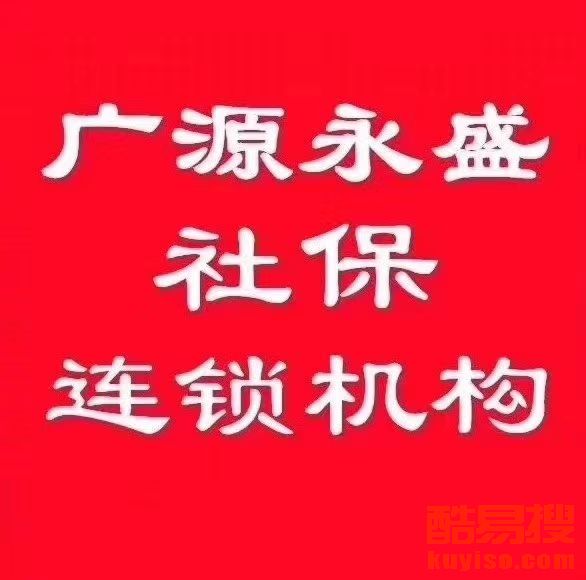 免费管家婆开奖「2025最新奥马资料管家婆」触动人心的经历、激励解释落实