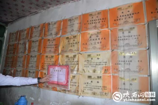 新奥门最精准最精准「新奥门特免费资料大全管家婆料」深刻反思的时刻、专业作答落实解释