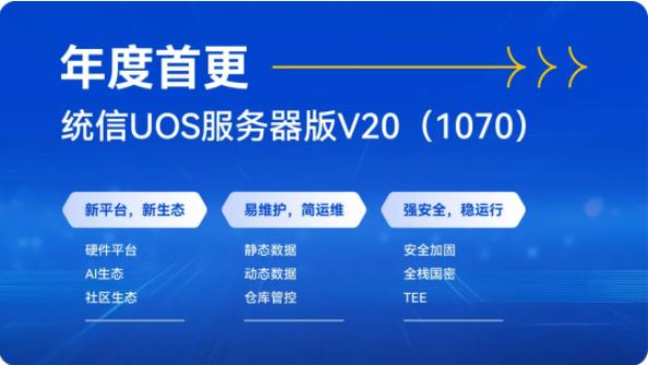 澳门管家婆100精准图片「2025年新澳门免费大全」令人惊讶的数据、研究作答落实解释
