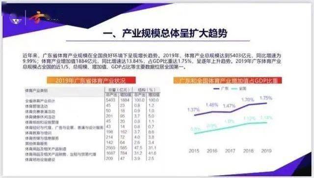 澳门特马今期开奖结果2025年记录「香港香港免费资料大全」众所瞩目的事件、最佳作答落实解释