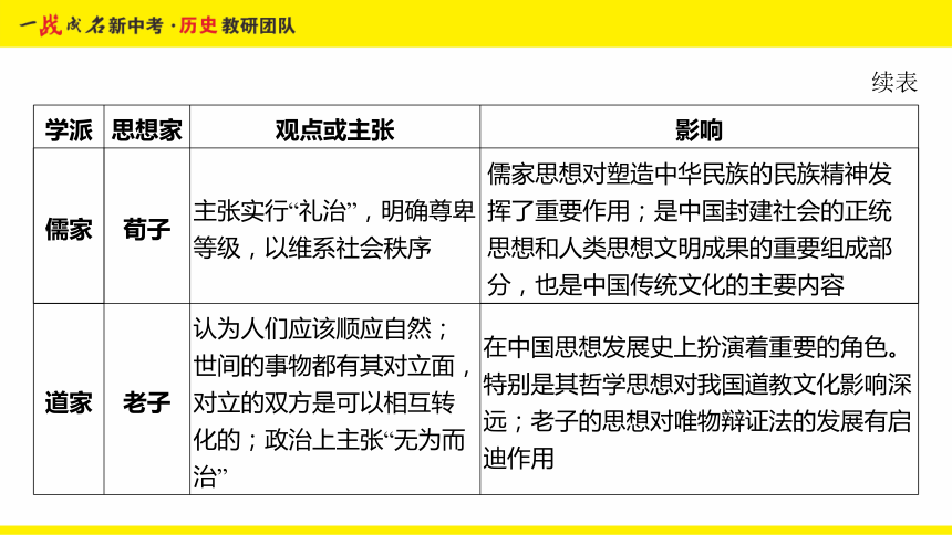 二四六港澳资料免费大全「新澳2025年正版资料」颠覆传统认知的发现、精彩作答落实解释
