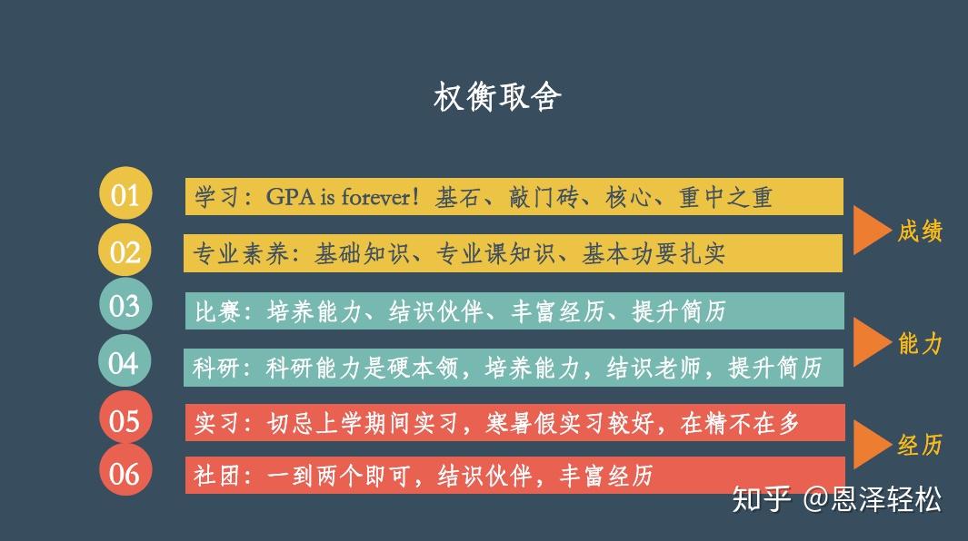2025年澳门全年免费大全「2025年新奥开奖结果」具有划时代意义的计划、深度作答落实解释