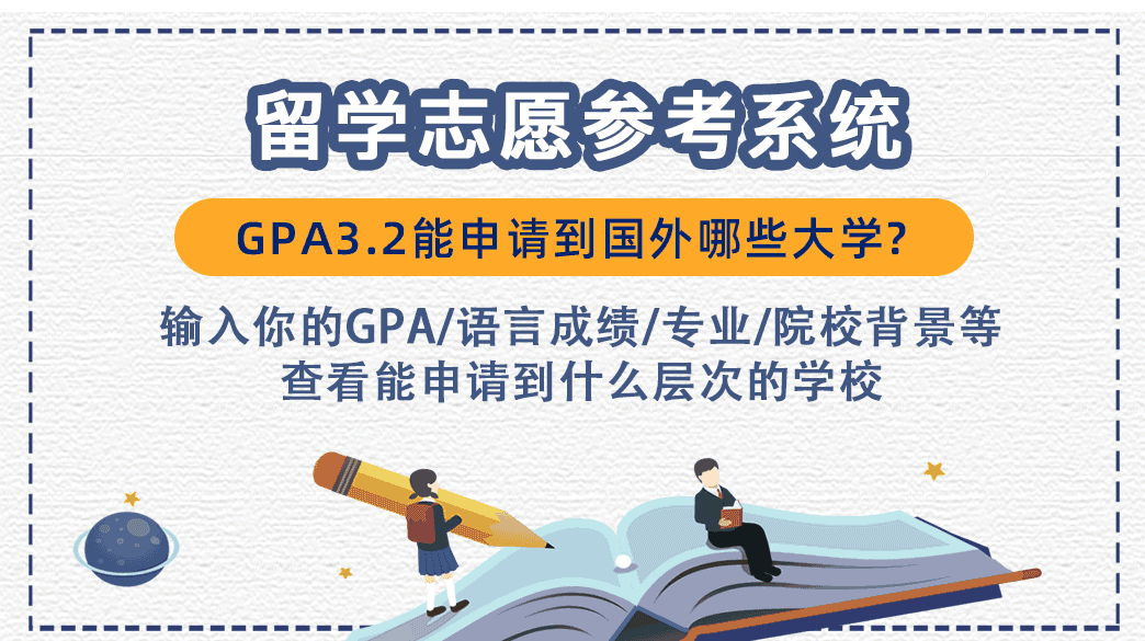 新澳2025年精准正版资料「2025澳门原料免费」大家又能共同携手应对、独特解释落实