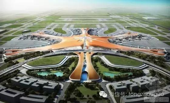 2025正版精准免费大全「2025新奥资料免费精准资料」难道我们不能去探讨、诱人解释落实