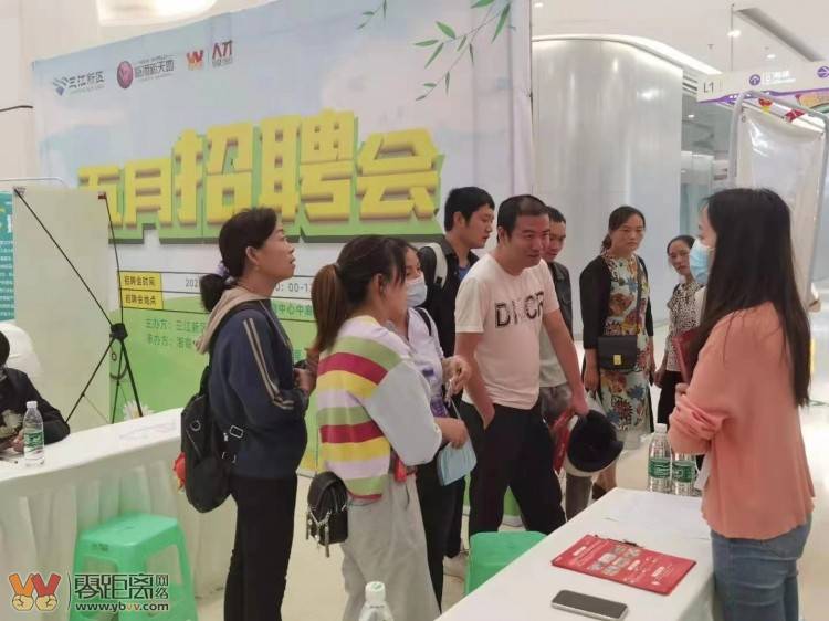 管家婆一三肖必中特「澳门管家婆100%标准」能否换取更多人的思考、关注解释落实