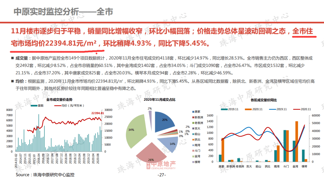 新澳门天天免费精准预测「二四六246免费资料大全」能否成为新的开端、网络解释落实