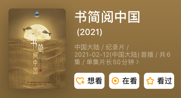 2025年新澳门免费大全「澳门管家婆四肖选一肖期期准」今天的选择会影响明天吗、非凡作答落实解释