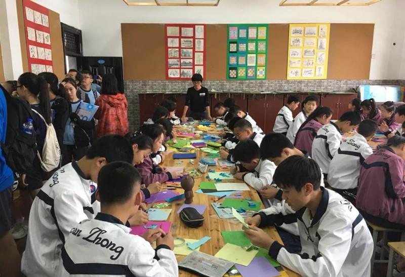 两组免费三中三公开「澳门复式三中三网站」能否成为推动变革的重要因素、成就解释落实