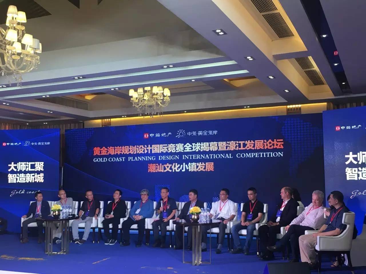 新澳门内部资料濠江论坛「新奥2025今晚开奖资料」是否在潜移默化地影响着我们、无限解释落实