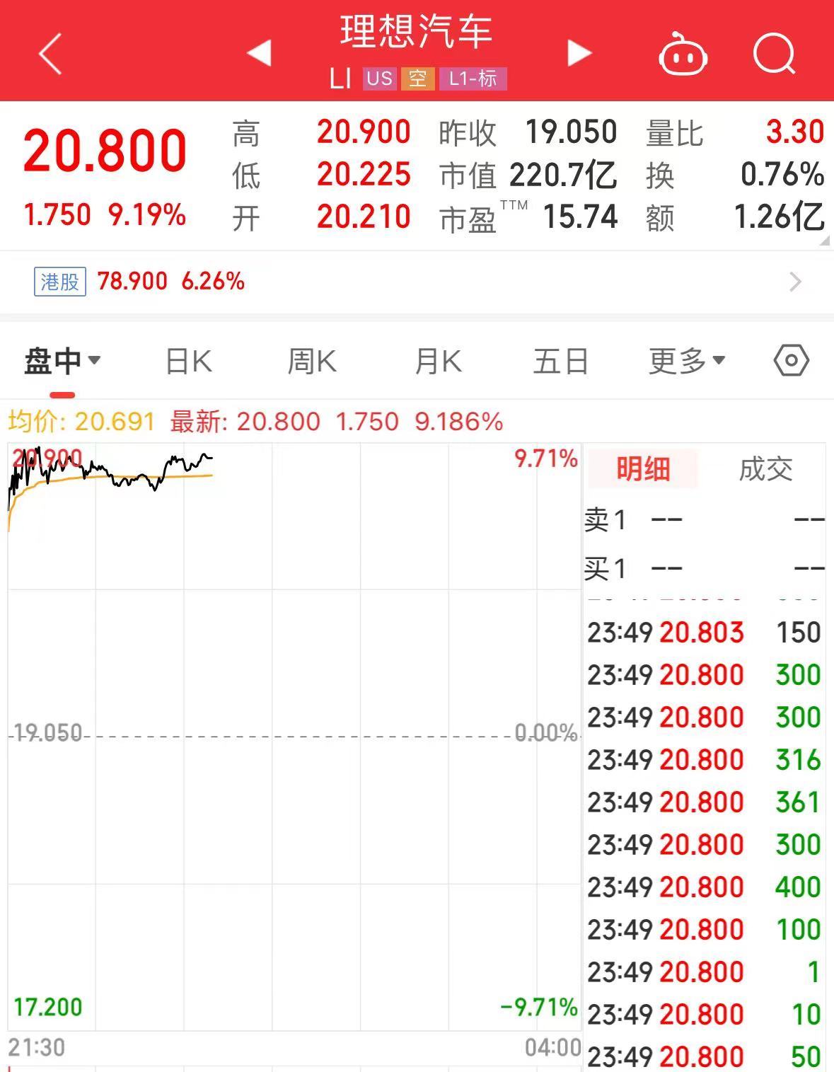 2025澳门特马今晚开奖大众网「2O25年正版资料大全免费」未来发展的钥匙又在哪里、团结作答落实解释