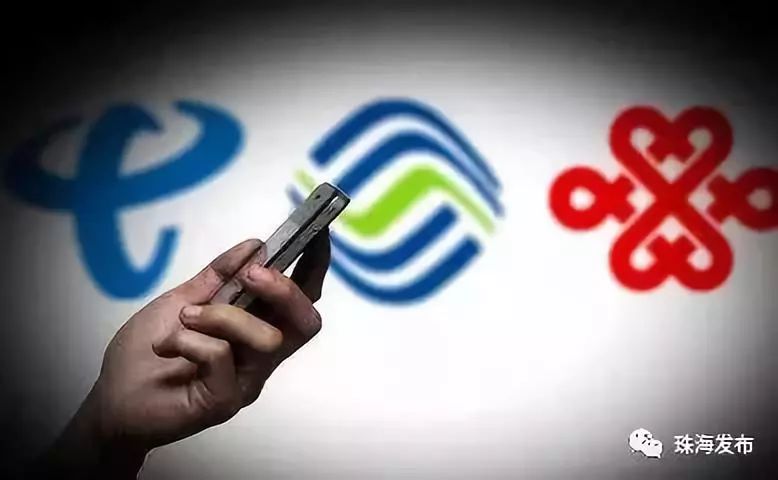 2025年澳门大全免费「6个号码三中三」能促使我们采取行动吗、科学作答落实解释