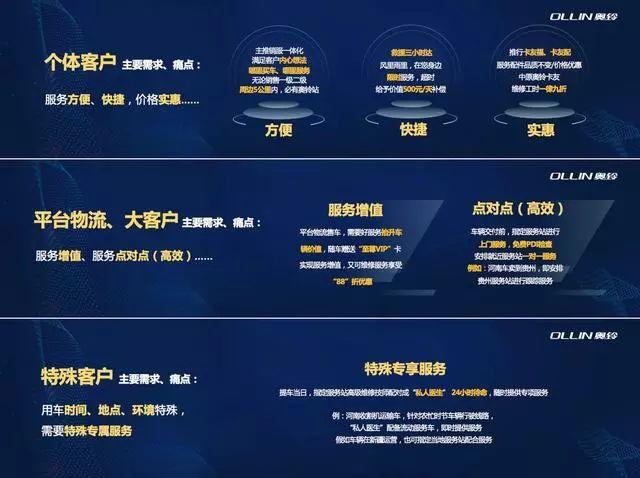新澳门部一码精准公开「新奥最新板精准特」是否能激发更广泛的讨论、绝佳作答落实解释