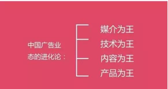 2025精准资料免费提供最新「新奥2025全网资料」未来势必将擦出不一样的火花。最新发布解释落实