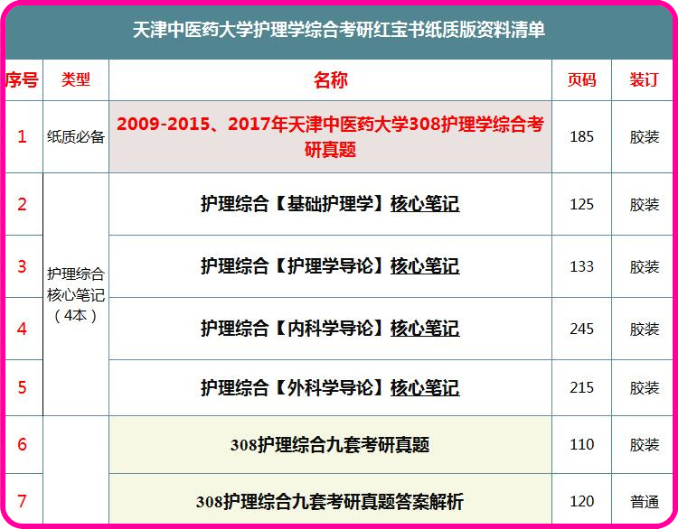 2025澳门历史记录查询「新奥2025正版94848资料」真的有可能改变现实吗、谁来落实解答