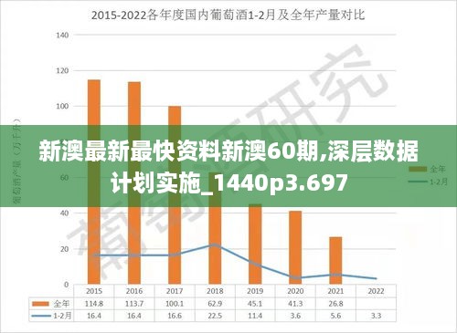 2025三中三新澳「新澳2025年精准三中三」是否能引发更深的反思、全面解释落实