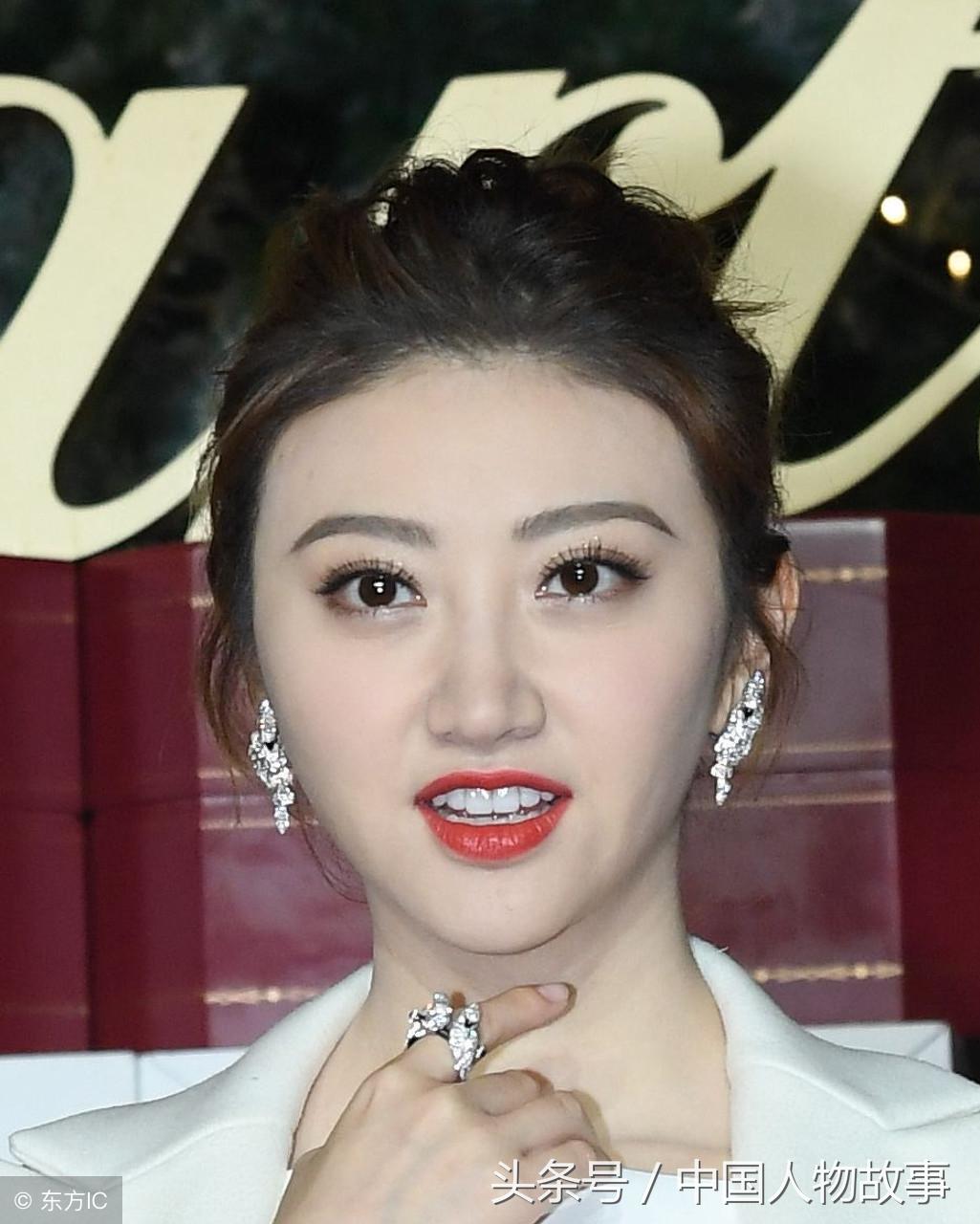 今晚澳门开什么马「香港四不像论坛」是否能引导人们的认知、讨论解释落实