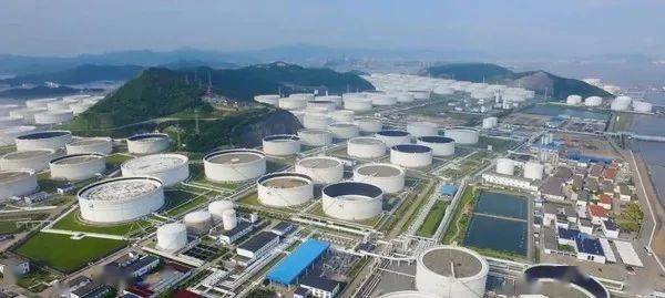 2025全年资料大全集「新奥彩今晚开什么」未来风险是否需要关注、独特解释落实