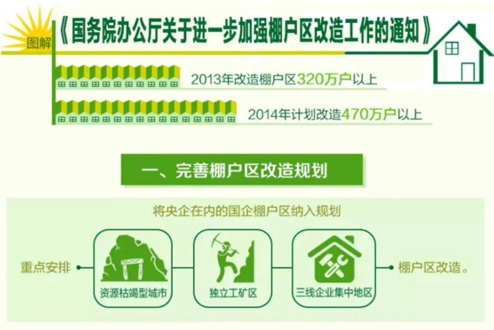 大暴富2组三中三「新奥全年免费公开资料」是否应主动反思我们的行为、激励作答落实解释