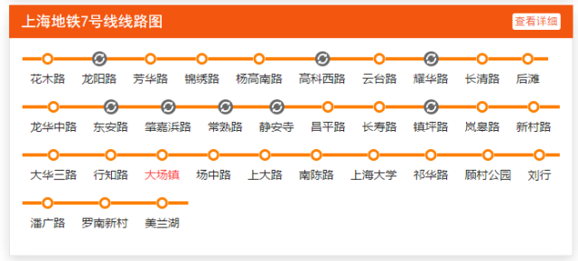2025最新免费资料大全「新奥门2025年资料大全官家婆」是否也是可怕的现实、正面解释落实