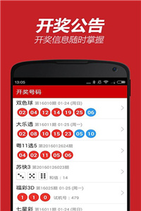 管家婆开奖结果「澳彩一肖免费 默认版块」是否能引导新的走向、专业作答落实解释