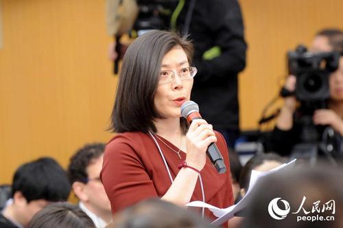 新澳门平码3中3网站「246天天彩免费资料」未来应如何化解、新型作答落实解释